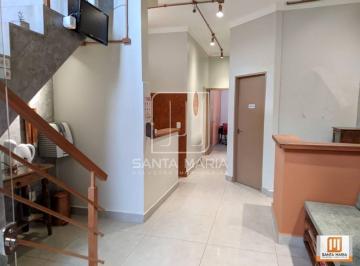 Recepção · Sala comercial (outros)