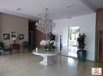 Hall De Entrada · Apartamento (tipo - padrao) 4 dormitórios/suite, cozinha planejada, portaria 24 horas, lazer, espaço