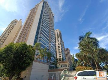 Fachada Condominio · Apartamento (tipo - padrao) 4 dormitórios/suite, cozinha planejada, portaria 24 horas, lazer, espaço