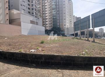 Terreno/Lote · Terreno (terreno normal)