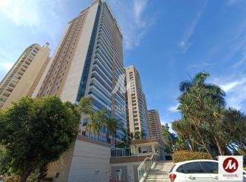 Fachada Condominio · Apartamento (tipo - padrao) 4 dormitórios/suite, cozinha planejada, portaria 24 horas, lazer, espaço