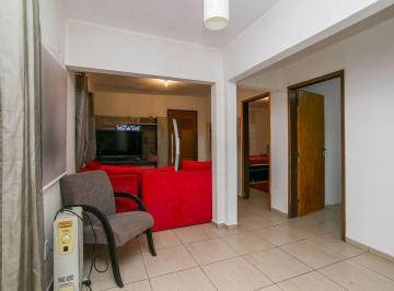 Casa · 98m² · 2 Quartos · 2 Vagas · Casa de 2 dormitórios à venda Bairro no Vila Nova - Porto Alegre