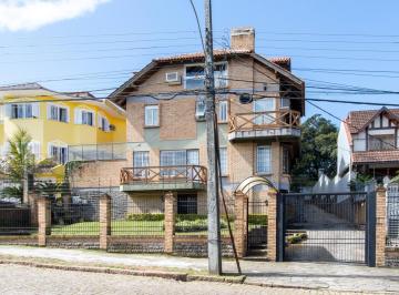 Casa · 296m² · 3 Quartos · 4 Vagas · Casa de Condomínio em Jardim Isabel