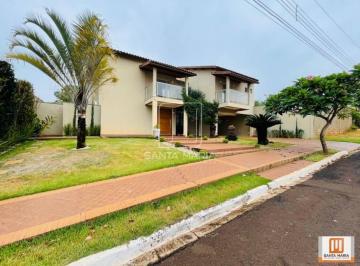 Fachada Unidade · Casa (sobrado em condominio) 5 dormitórios/suite, em condomínio fechado
