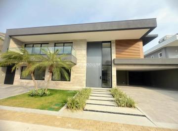 230334.jpg · Imoveis - na Barra da Tijuca