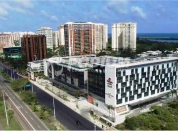 230215.jpg · Imoveis - na Barra da Tijuca