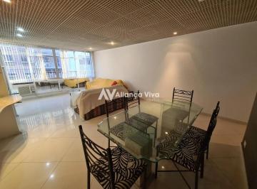 1286954.jpg · Apartamento Copacabana