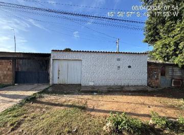 Photo_0 · 
                Super oferta — Casa no Jardim Ana Beatriz I, Santo Antonio do Descoberto - GO, N. S