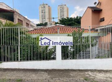 Casa · 141m² · 6 Quartos · 1 Vaga · Casa com 6 quartos, Vila Campesina, Osasco - R$ 699 mil, Cod: 2602