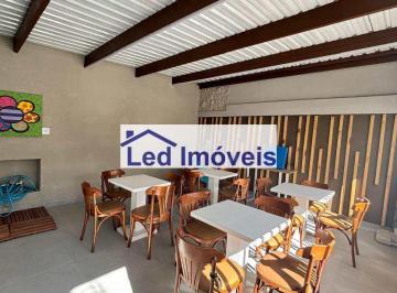 Comercial · 230m² · Salão, Bela Vista, Osasco - R$ 1.36 mi, Cod: 2578