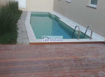 Apartamento · 54m² · 2 Quartos · 1 Vaga · Apartamento com 2 quartos, Pestana, Osasco - R$ 379 mil, Cod: 2643
