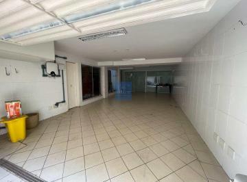 Casa · 207m² · 3 Quartos · 4 Vagas · Sobrado com 3 quartos, Vila Mariana, São Paulo - R$ 1.8 mi, Cod: 3097