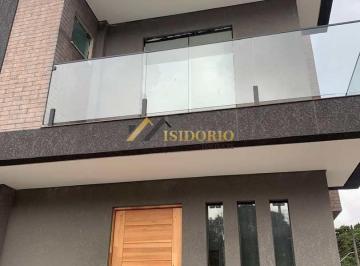 2ZEQWyf1kYoXSMDLLAg1sH7G-whatsapp-image-2025-08-12-at-161527.jpg · SOBRADO NOVO DE ESQUINA! 03 QUARTOS, SUÍTE, SACADA, QUINTAL.