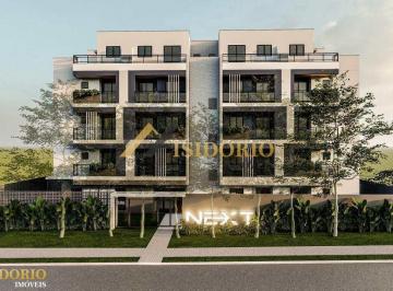 y6lfOrgvIuCF1BzIAfMnrFA8-imagem-do-whatsapp-de-2025-08-08-as-155031_0574105d.jpg · APARTAMENTO NO PORTÃO! 02 QUARTOS, SUÍTE, SACADA, GARAGEM!!