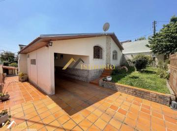 6mc7CUG9l7zzQxvP2PempdUr-img_0340.jpg · CASA NO CAMPO PEQUENO! DE ESQUINA, DUAS CASAS! TERRENO 490M2