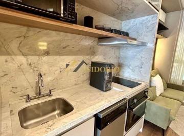 WRS963RpWjJMwTkvmnLVASaZ-img-20250827-wa0415.jpg · APARTAMENTO NO CENTRO! QUARTO, PRÓXIMO AO PASSEIO PÚBLICO