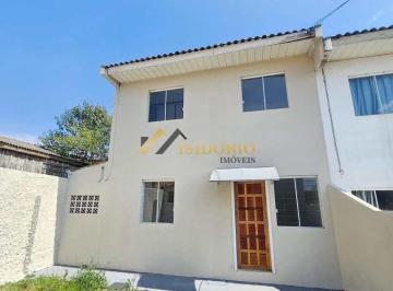 enYYJgt1hZkdRogwrBdf5kQK-whatsapp-image-2025-08-21-at-150443.jpg · SOBRADO NO MONZA! 03 QUARTOS, 04 VAGAS DE GARAGEM