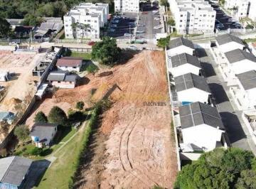 mOBSFHcxJ2wZq6LShetU2Rm4-whatsapp-image-2025-08-07-at-180812.jpg · TERRENO ZR3 NO CACHOEIRA! 4.000m² DE ÁREA TOTAL