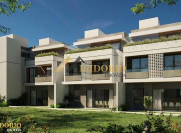 gfaEQ9FwmaThJFUkhOSQWAbU-img-20250808-wa0279.jpg · SOBRADO NOVO NO ÁGUA VERDE! 03 SUÍTES, SACADA, JACUZZI, TERRAÇO