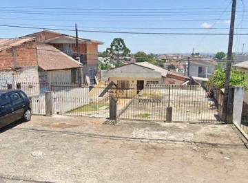 eYMKuSJtQLgWJxcyP9kRuxbH-1000431590.jpg · TERRENO ZR2 NO BAIRRO ALTO! 500m² DE ÁREA TOTAL