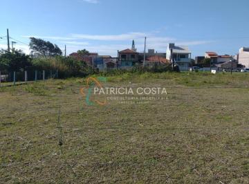 Lote 01 · Lotes á Venda no Loteamento da Fonte no Centro-Garopaba/SC