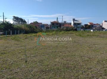 Lote 01 · Lotes á Venda no Loteamento da Fonte no Centro-Garopaba/SC