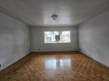 Apartamento · 90m² · 2 Quartos · 1 Vaga · Apartamento à venda no bairro Centro - Caxias do Sul/RS