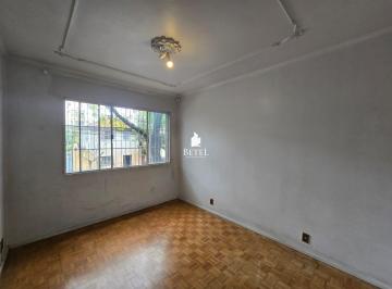 Apartamento · 90m² · 2 Quartos · 1 Vaga · Apartamento à venda no bairro Centro - Caxias do Sul/RS