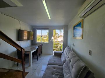 Casa · 63m² · 2 Quartos · 1 Vaga · Sobrado à venda no bairro Salgado Filho - Caxias do Sul/RS
