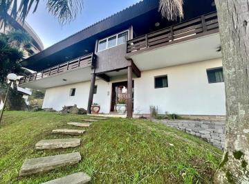Casa · 760m² · 4 Quartos · 4 Vagas · Casa à venda no bairro Centro - Caxias do Sul/RS