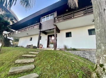 Casa · 760m² · 4 Quartos · 4 Vagas · Casa à venda no bairro Centro - Caxias do Sul/RS