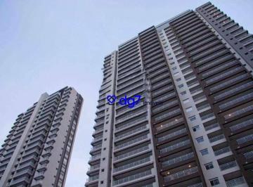 1393022537aa9d255dcd2cb9abd0815078ff423c · Apartamento novo na Lapa 4 dormitórios e 3 vagas, 157 m²
