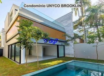 80ef6d727150778c666de578a644fd39feabd125 · Residência exclusiva de alto padrão – Projeto assinado por João Armentano