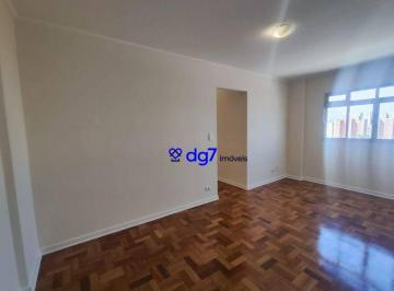 be46fc2fd44f245b4abb6ee14810c59335d1f5a9 · Apartamento com 2 dormitórios à venda, 55 m² - Butantã - São Paulo/SP