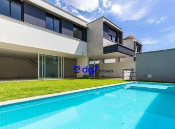 03e45332efbf39b77143f055f952620ff1d33ad5 · Casa com 4 dormitórios à venda, 427 m² - Campo Belo - São Paulo/SP