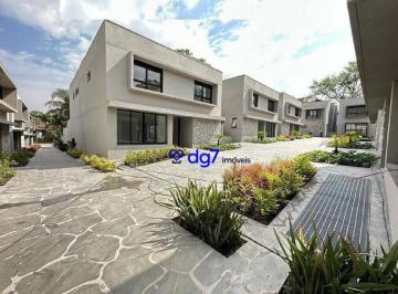 d3172262a7d5b27c7e25a5ad99e8613e7158336a · Casa em condomínio em excelente localização, 828 m² - Granja Julieta - São Paulo/SP