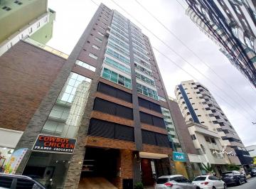 Apartamento · 120m² · 3 Quartos · 3 Vagas · Apartamento à venda no bairro Centro - Bal. Camboriú/SC