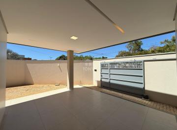 Casa · 96m² · 3 Quartos · 2 Vagas · Casa à venda em Palmas/TO