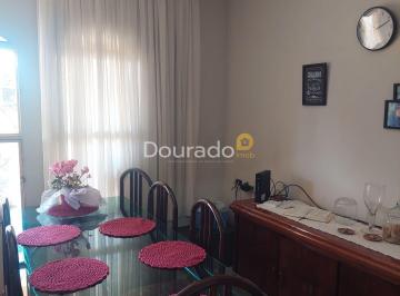 Casa · 209m² · 3 Quartos · 4 Vagas · Casa Ampla na Vila Mariana!