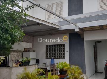 Casa · 148m² · 3 Quartos · 2 Vagas · Sobrado - Nova Carioba em Americana