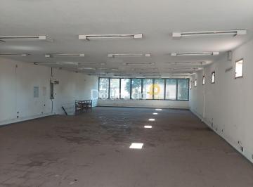 Comercial · 490m² · Salão comercial à venda no bairro Vila Pavan - Americana/SP