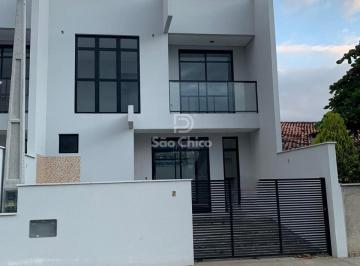 Casa · 78m² · 2 Quartos · 1 Vaga · LINDO SOBRADO ESPAÇOSO PRONTO PARA MORAR