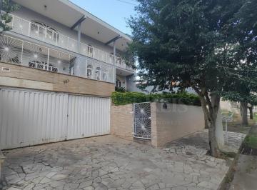 Casa · 326m² · 4 Quartos · 2 Vagas · Casa 4 quartos à venda em Jardim Novo Mundo, Poços de Caldas