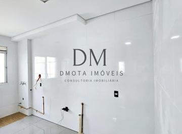Apartamento · 65m² · 2 Quartos · 1 Vaga · Residencial Manacá - Apartamento a venda no residencial Manacá