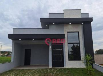 cea21ce9315bf3a650c1d6702ff0d3a530a48368 · Casa com 3 quartos à venda, 143 m² por R$ 820.000 - Residencial Reserva Ipanema - Sorocaba/SP