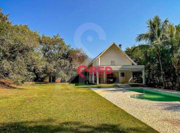 2cedc48378ee825a4d200daa3a8c708b81aa98bd · Casa com 4 dormitórios à venda, 658 m² por R$ 8.500.000,00 - Condomínio Terras de São José - Itu/SP