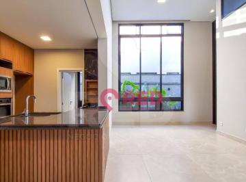 1c10c9e1af09fa1efef0a1eb1935bc9bf3d69e05 · Casa com 3 quartos à venda, 180 m² por R$ 1.750.000 - Condomínio Chácara Ondina - Sorocaba/SP