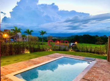 aa9e5f874647dfd4e3d9f13c6a0e71718aaf3254 · Casa com 3 dormitórios à venda, 220 m² por R$ 2.400.000,00 - Condomínio Villas do Golfe - Itu/SP