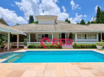 08168b60ed605666cbf248eae693fc724b2b0252 · Casa com 4 quartos à venda, 650 m² por R$ 7.000.000 - Condomínio Terras de São José - Itu/SP
