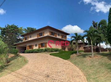 7aaa6225d8b725880535a9ca569b4b7ec87f6b99 · Casa com 5 quartos à venda, 724 m² por R$ 9.500.000 - Condomínio Fazenda Vila Real de Itu - Itu/SP